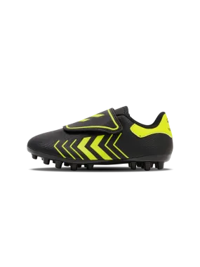 HATTRICK MG JR Football boots