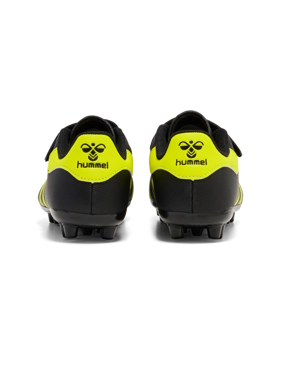 HATTRICK MG JR Football boots