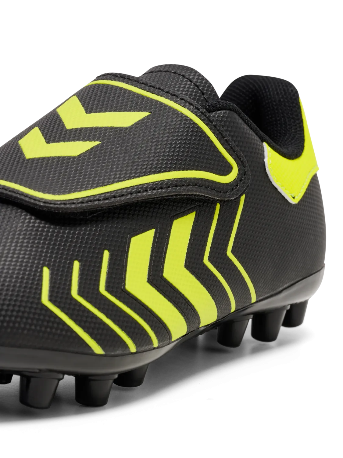 HATTRICK MG JR Football boots