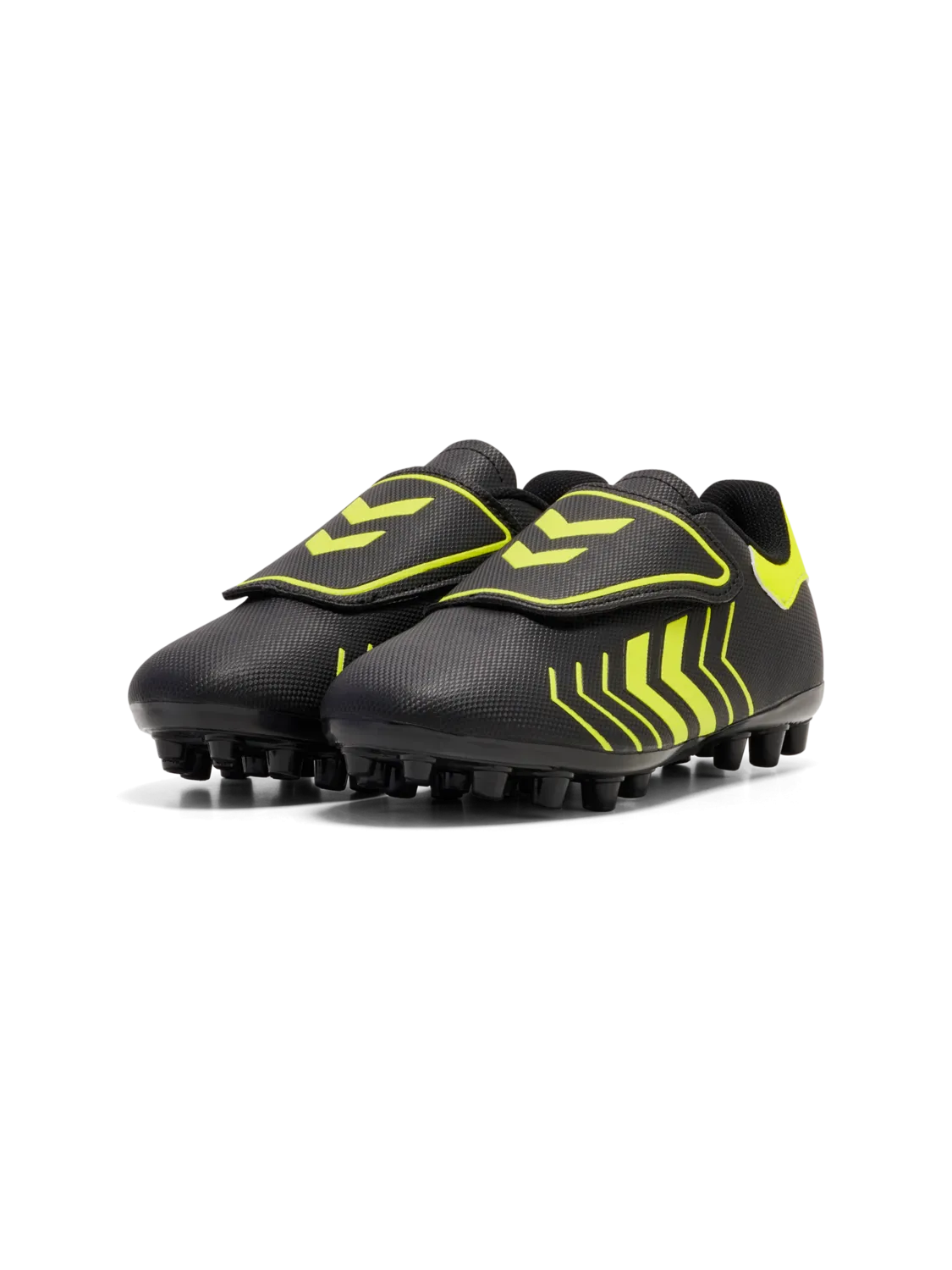 HATTRICK MG JR Football boots