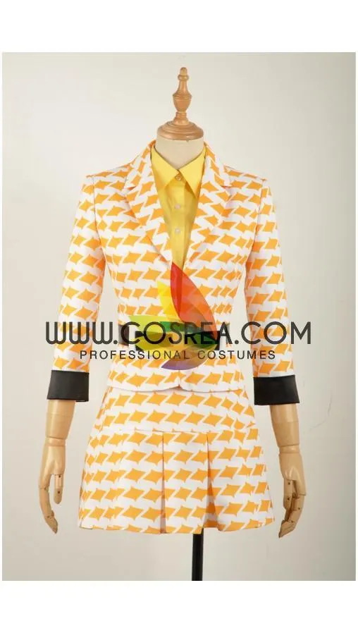 Heathers McNamara Cosplay Costume - Buy Online