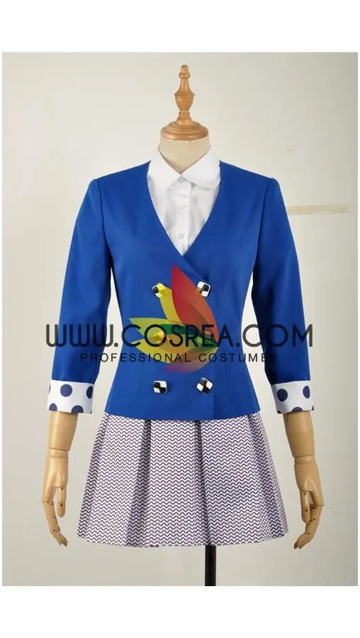 Heathers Veronica Sawyer Cosplay Costume - Shop Now