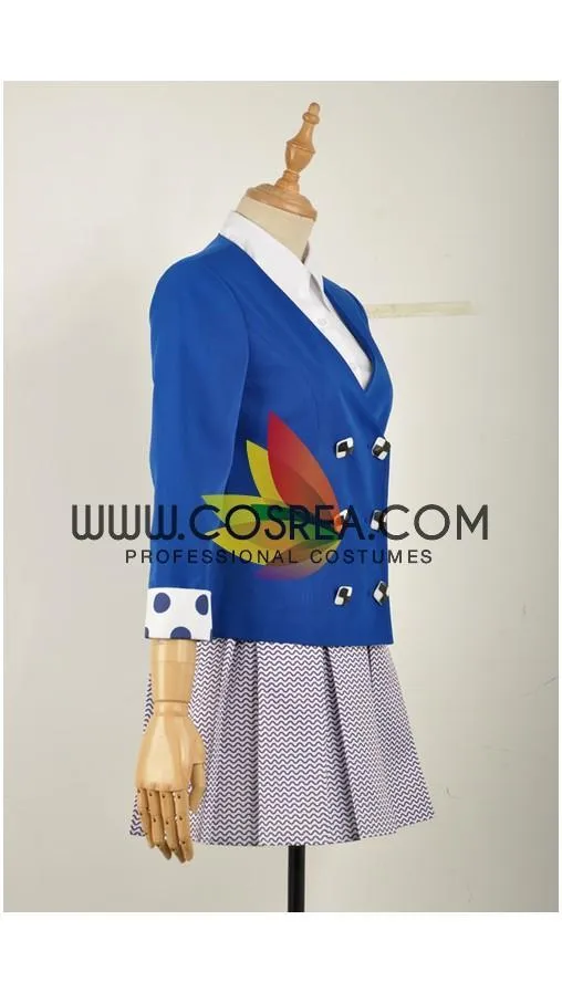 Heathers Veronica Sawyer Cosplay Costume - Shop Now