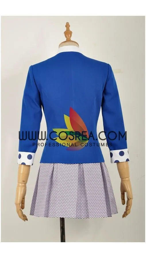 Heathers Veronica Sawyer Cosplay Costume - Shop Now