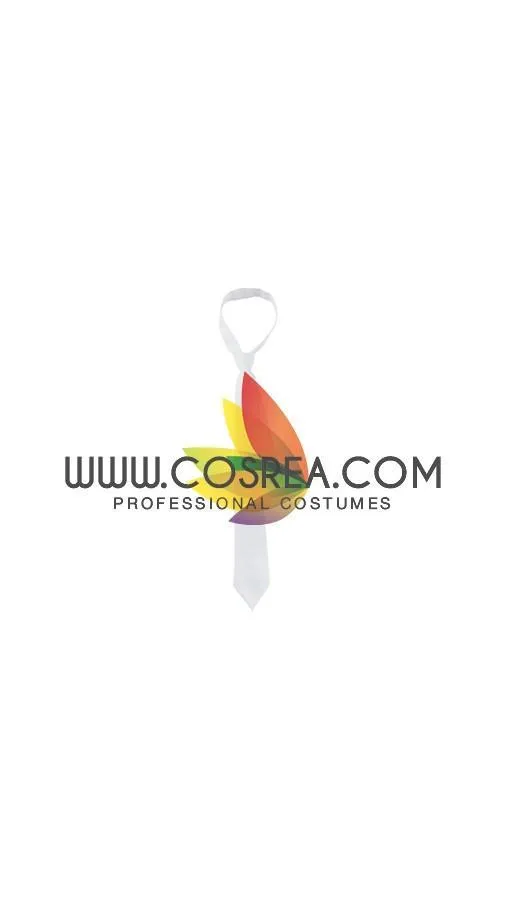 Hero Academia Kai Chisaki Cosplay Costume