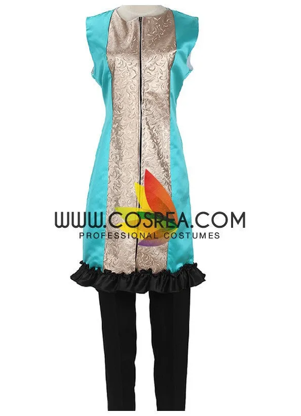 Hetalia France cosplay costume - formal outfit