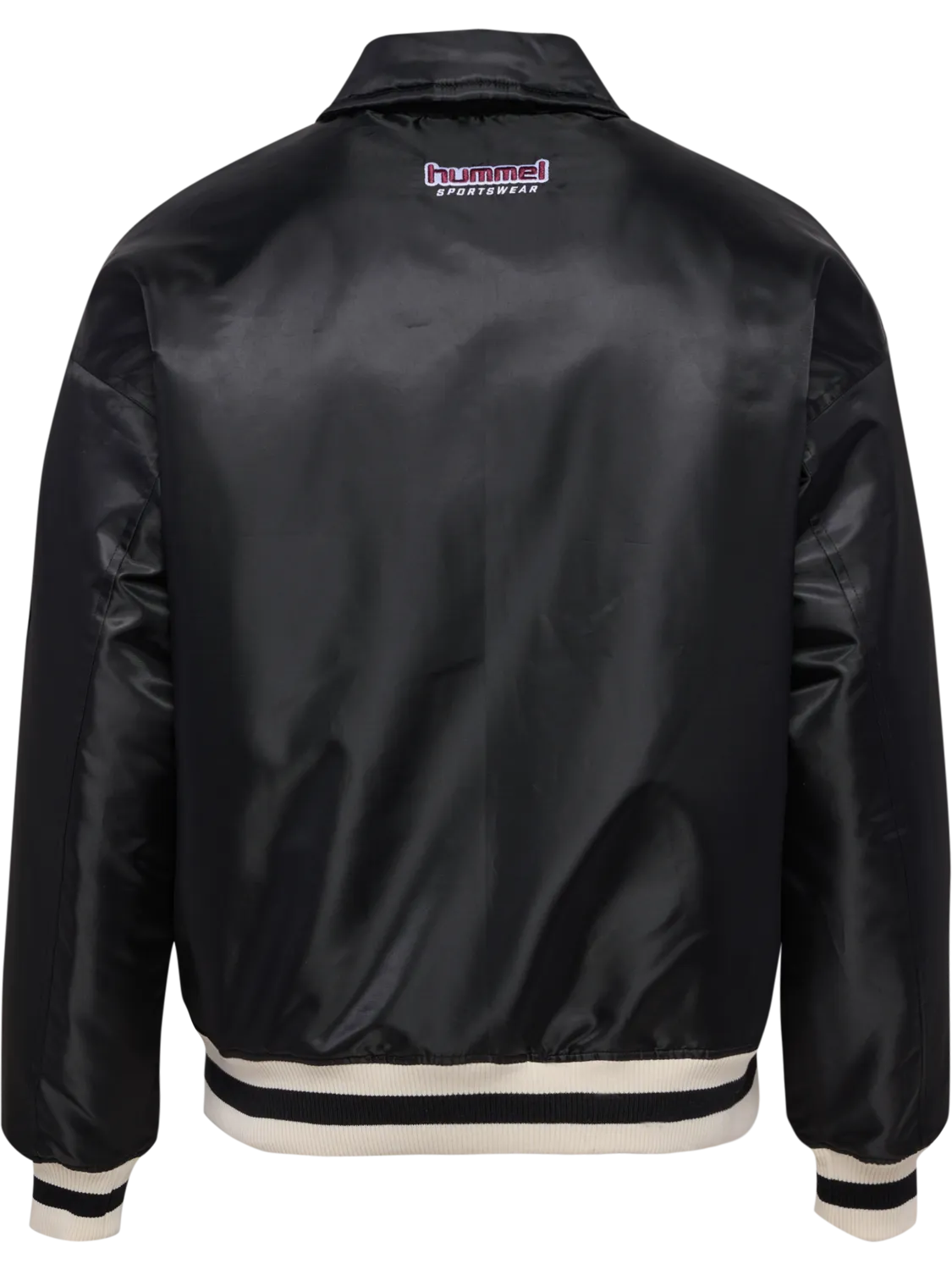 hmlLETTERMAN JACKET SPORTSWEAR Letterman jacket