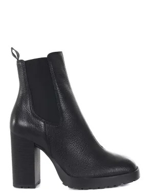 HOGAN Hogan ankle boots