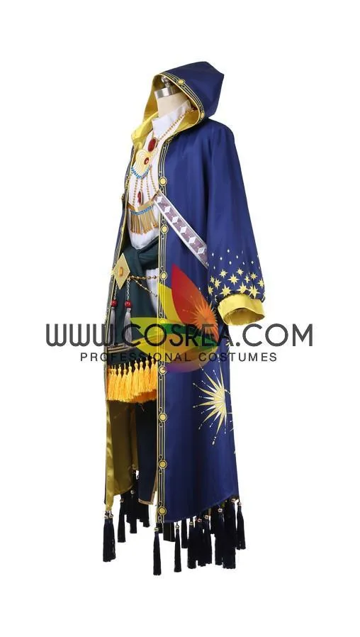 Idolish 7 Re Vale cosplay costume