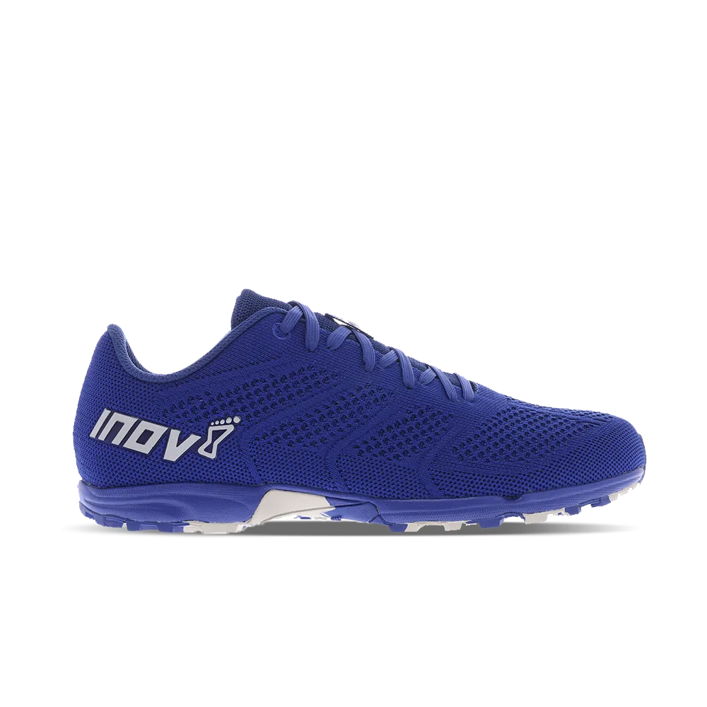 Inov-8 Men's Blue/Multi F-Lite 245 - Best Price and Quality