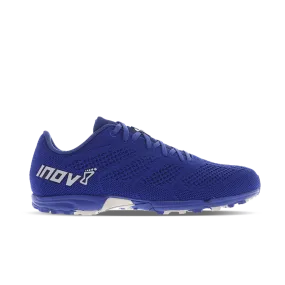 Inov-8 Men's Blue/Multi F-Lite 245 - Best Price and Quality