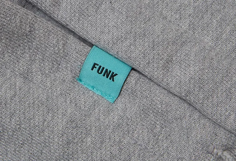 InstantFunk | Urban Hoodies & Sweatshirts