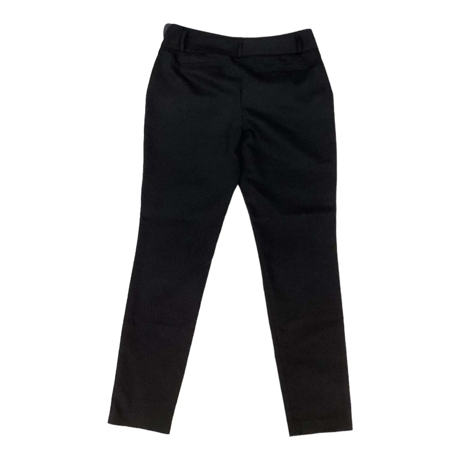 Ivanka Trump Pants, Size 4 - Ankle Length