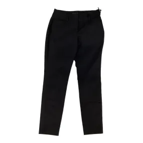 Ivanka Trump Pants, Size 4 - Ankle Length