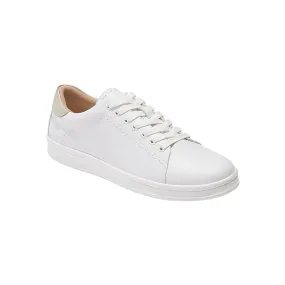 Jack Rogers Ellison Sneakers - Leather Women's