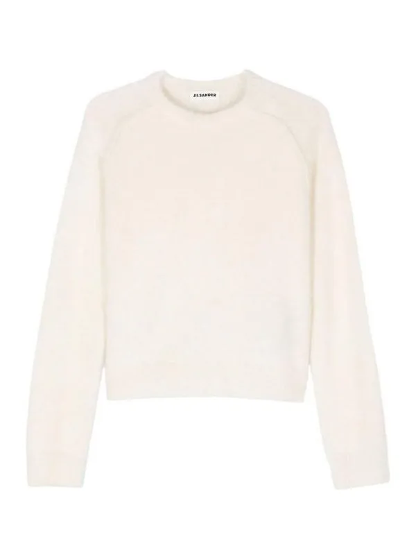 Jil Sander Sweater