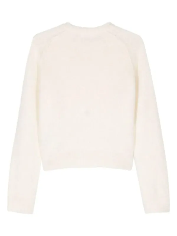 Jil Sander Sweater