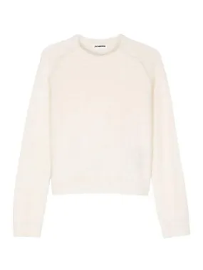 Jil Sander Sweater