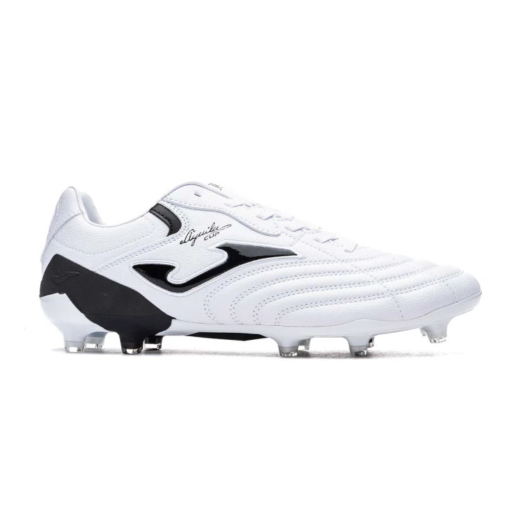 Joma Aguila Cup FG Football Boots