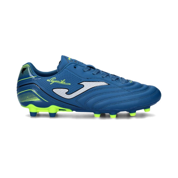 Joma Aguila FG Football Boots