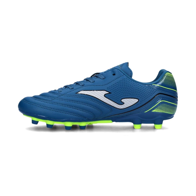 Joma Aguila FG Football Boots