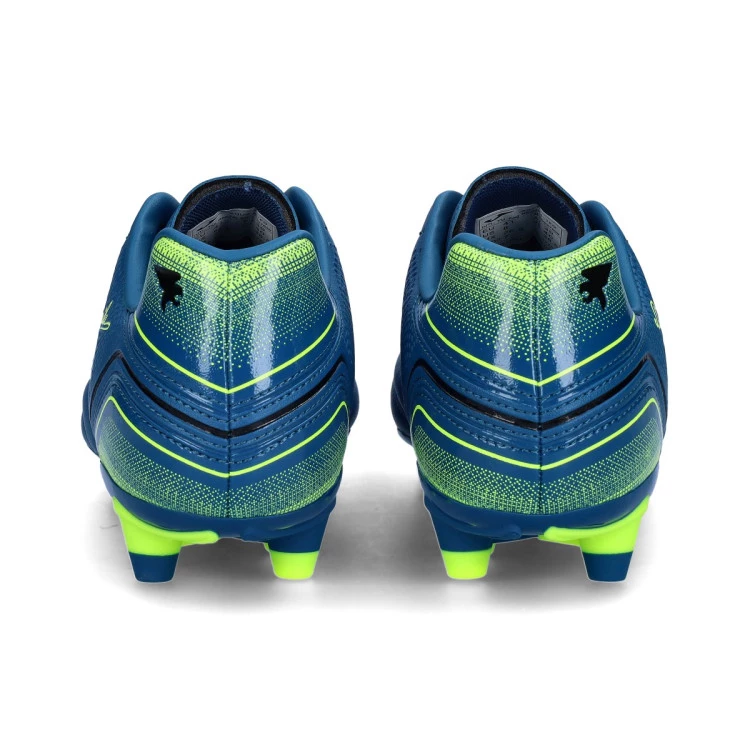 Joma Aguila FG Football Boots