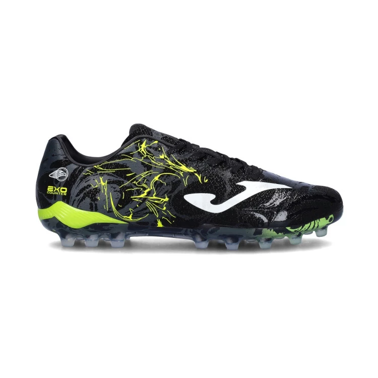 Joma Supercopa AG Football Boots