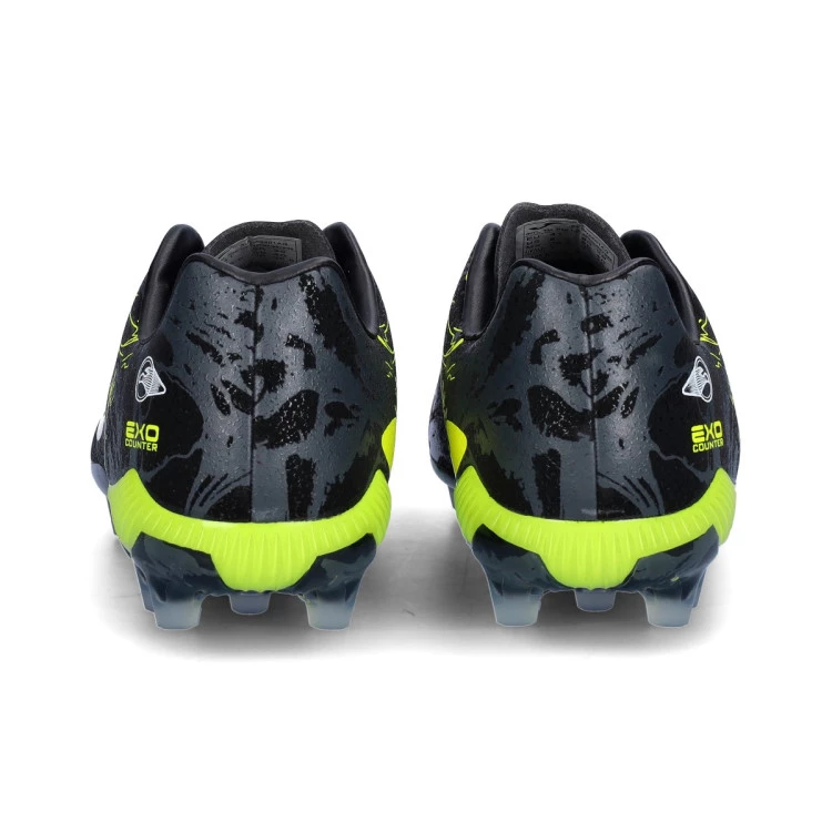 Joma Supercopa AG Football Boots