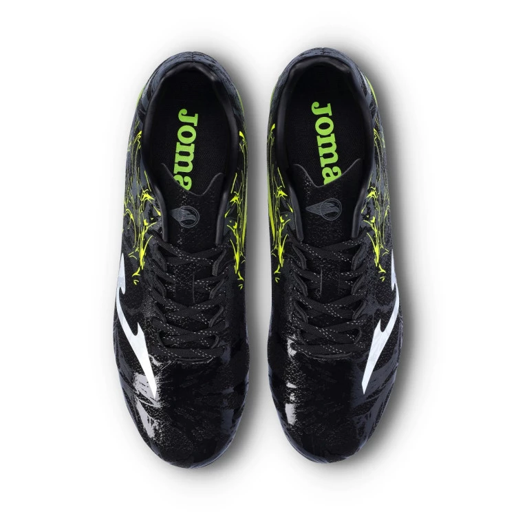 Joma Supercopa AG Football Boots