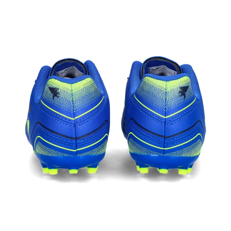 Joma Toledo AG Niño Football Boots