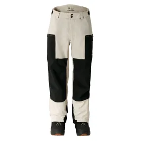 Jones Mountain Surf Eco Pant