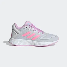 Kids' Duramo 10 running shoes