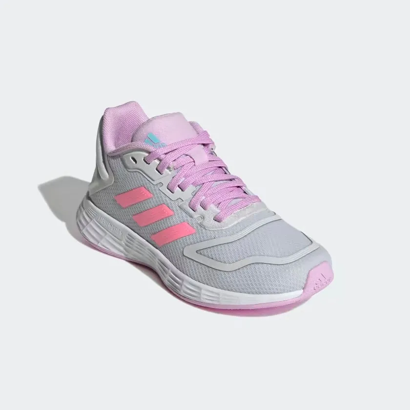 Kids' Duramo 10 running shoes