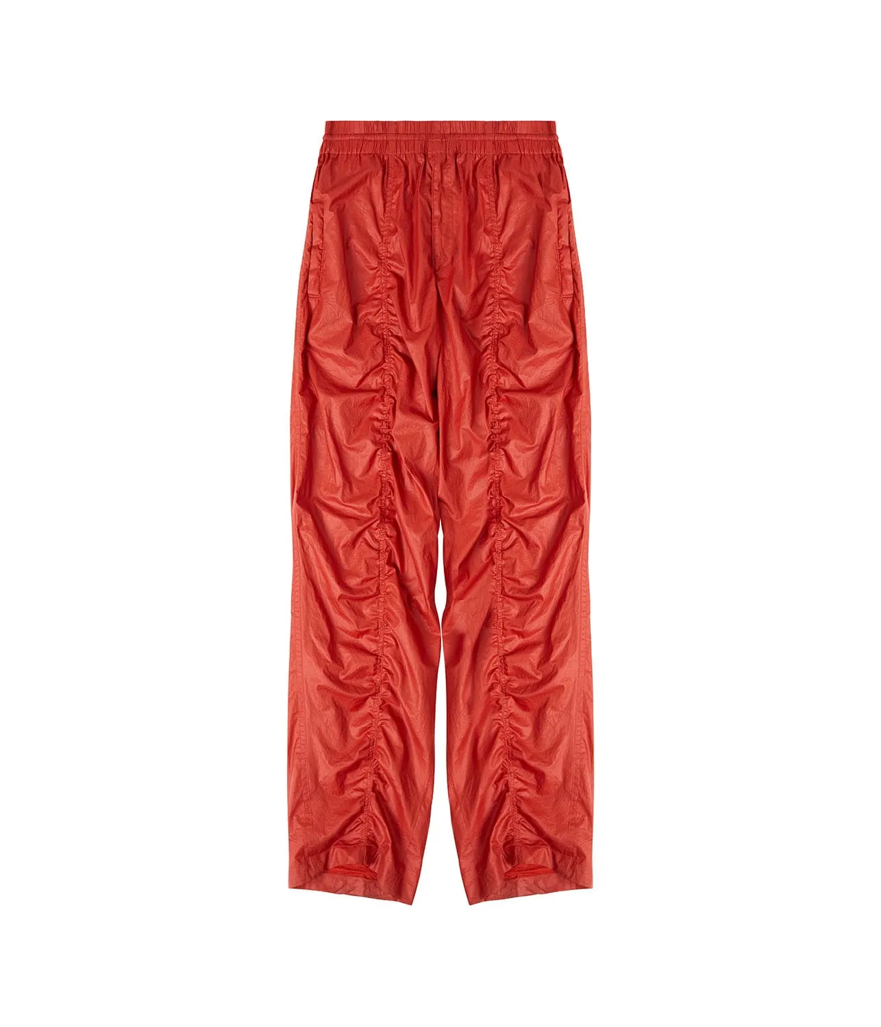 KIMBRA Pants - Burnt Orange | Shop Now!