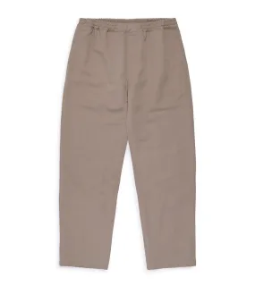 Kind Guise Cotton Linen Banasa Pants Stone