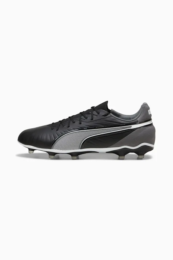 KING MATCH FG/AG Football Boots