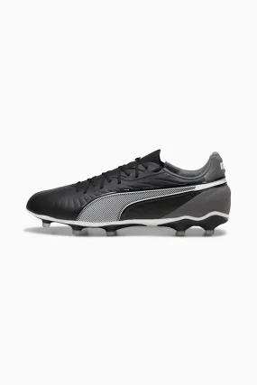 KING MATCH FG/AG Football Boots