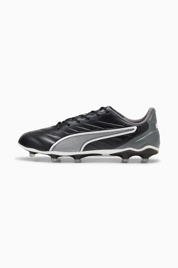 KING PRO FG/AG Football Boots