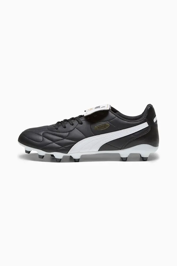 KING TOP FG/AG Football Boots