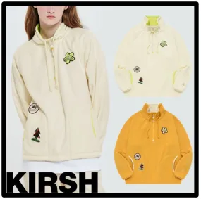 KIRSH | Street-Style Hoodies & Sweatshirts