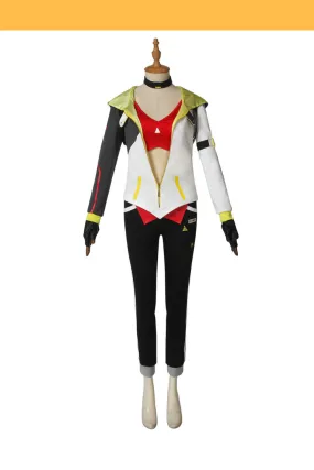 Kiryuin Kirara Cosplay Costume - Shop Now!