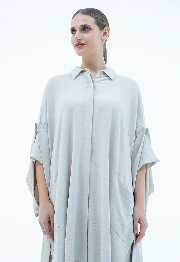 Large Tent Shirt