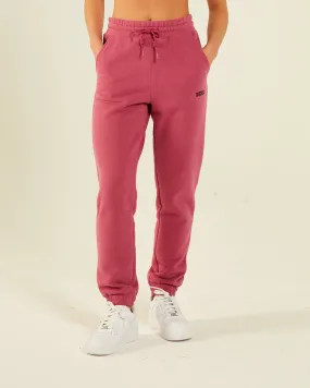 Legacy Jogger Berry Sorbet --> Classic Berry Sorbet Jogger