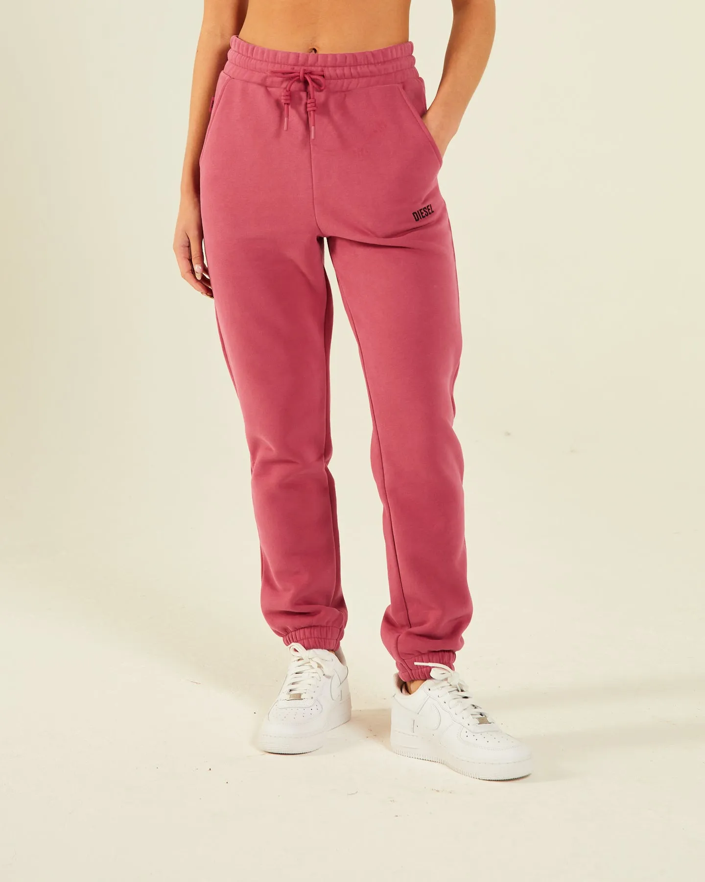 Legacy Jogger Berry Sorbet --> Classic Berry Sorbet Jogger