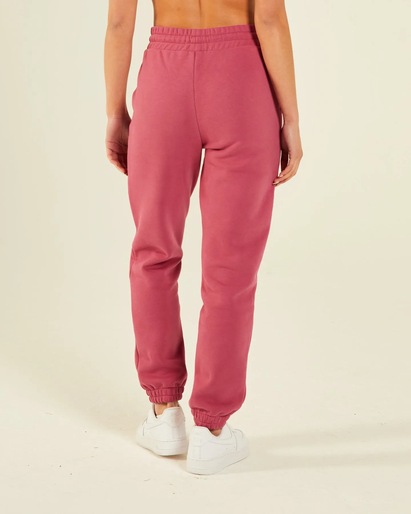 Legacy Jogger Berry Sorbet --> Classic Berry Sorbet Jogger