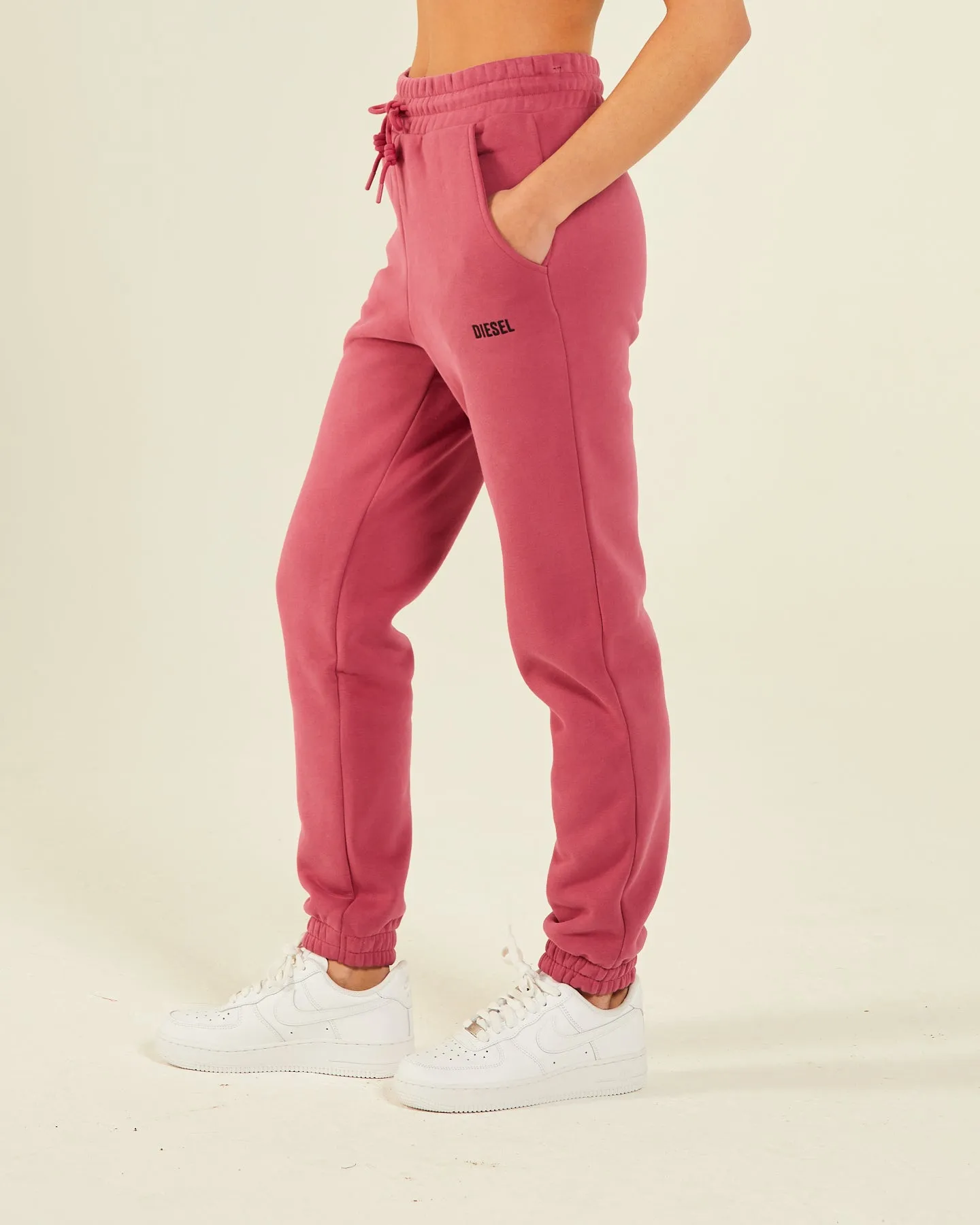 Legacy Jogger Berry Sorbet --> Classic Berry Sorbet Jogger