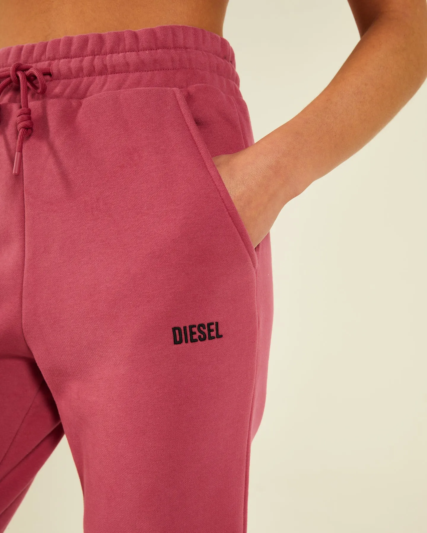 Legacy Jogger Berry Sorbet --> Classic Berry Sorbet Jogger