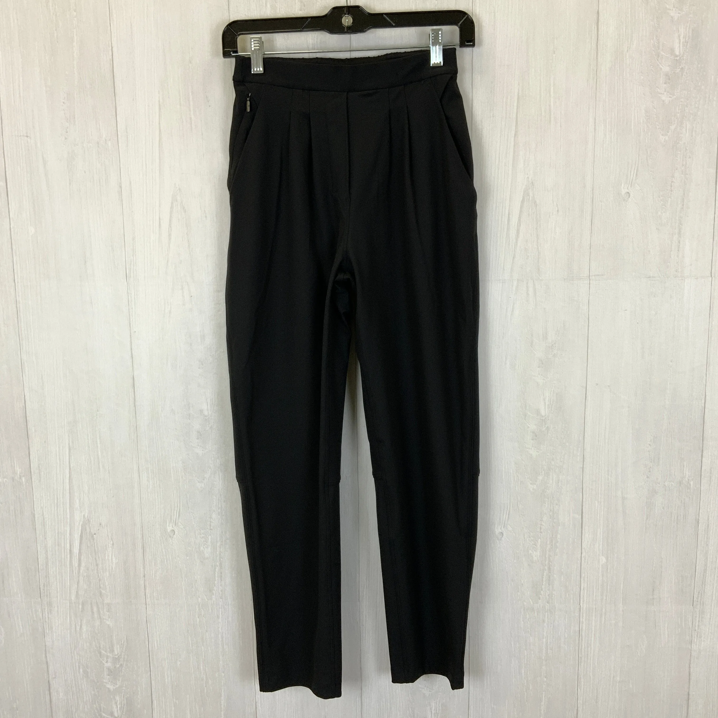 Lululemon Athletic Pants Size 4