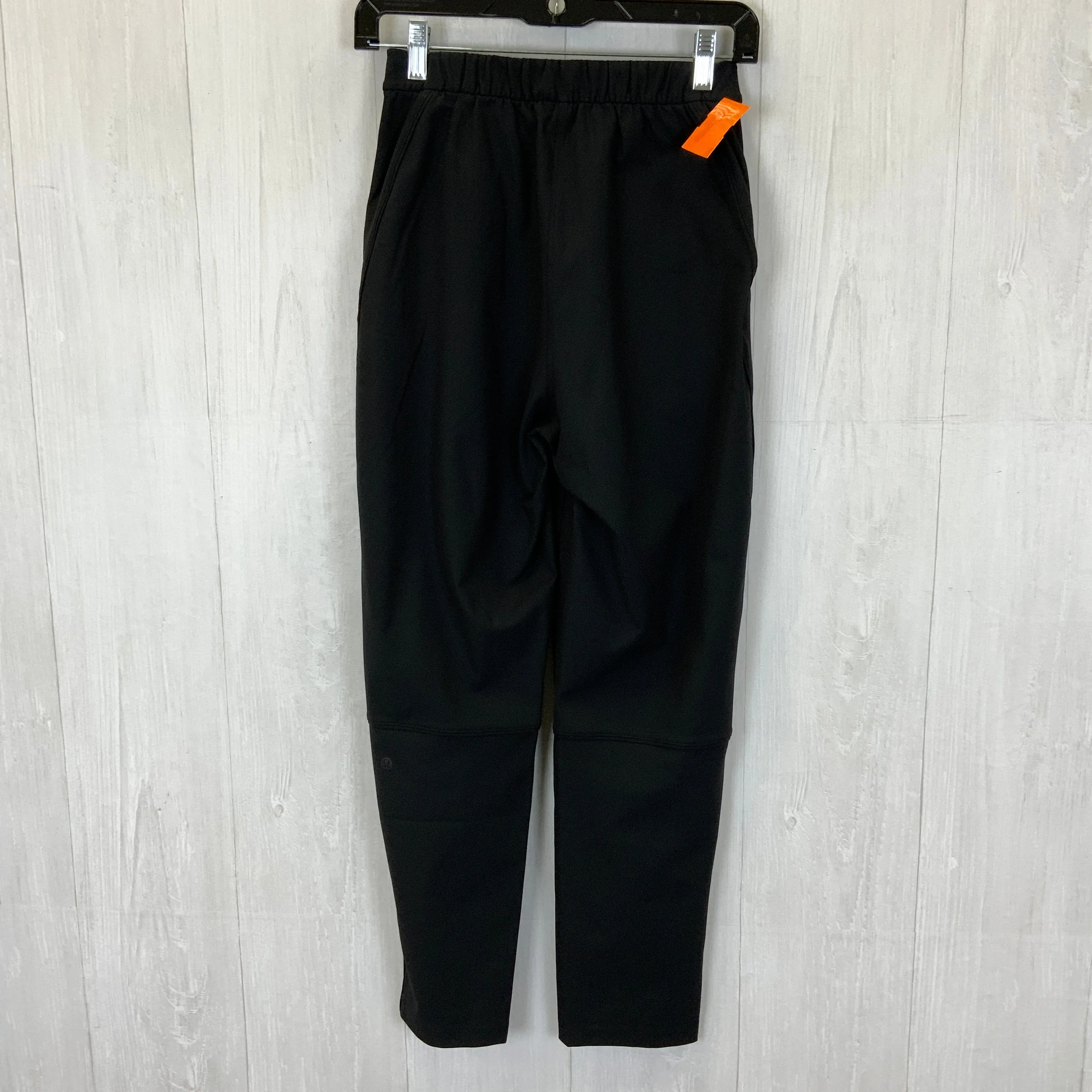 Lululemon Athletic Pants Size 4