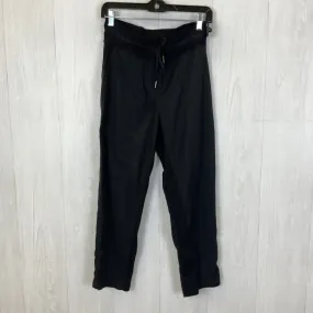 Lululemon Size 6 Athletic Pants